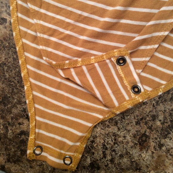 SOLD - Picture 8 of 8